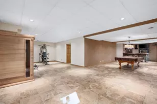 30W307 Maple Tree Ln, Wayne, IL 60184 - Photo 52