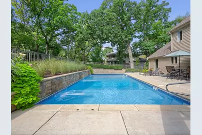 30W307 Maple Tree Lane, Wayne, IL 60184 - Photo 18