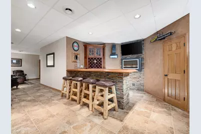 30W307 Maple Tree Lane, Wayne, IL 60184 - Photo 54