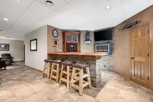 30W307 Maple Tree Ln, Wayne, IL 60184 - Photo 54