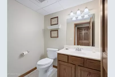 30W307 Maple Tree Lane, Wayne, IL 60184 - Photo 56