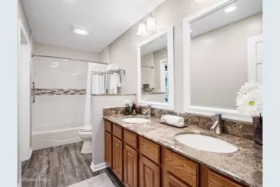 30W307 Maple Tree Lane, Wayne, IL 60184 - Photo 50