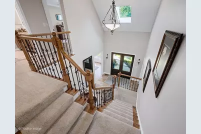 30W307 Maple Tree Lane, Wayne, IL 60184 - Photo 22