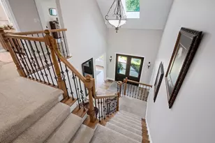 30W307 Maple Tree Ln, Wayne, IL 60184 - Photo 22