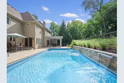30W307 Maple Tree Lane, Wayne, IL 60184 - Photo 14