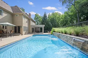 30W307 Maple Tree Ln, Wayne, IL 60184 - Photo 14