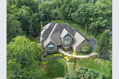 30W307 Maple Tree Lane, Wayne, IL 60184 - Photo 4