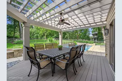 30W307 Maple Tree Lane, Wayne, IL 60184 - Photo 16