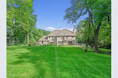 30W307 Maple Tree Lane, Wayne, IL 60184 - Photo 20
