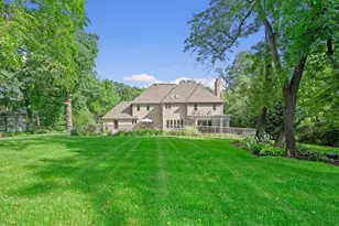 30W307 Maple Tree Ln, Wayne, IL 60184 - Photo 20
