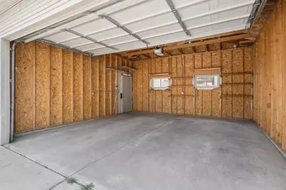2041 N Whipple Street, Chicago, IL 60647 - Photo 38