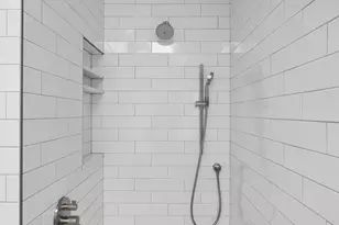 2041 N Whipple St, Chicago, IL 60647 - Photo 24
