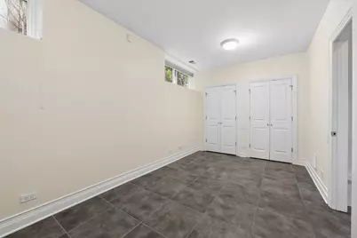 2041 N Whipple Street, Chicago, IL 60647 - Photo 30