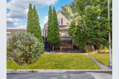 8333 S Baltimore Avenue, Chicago, IL 60617 - Photo 2