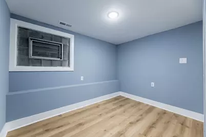 8333 S Baltimore Avenue, Chicago, IL 60617 - Photo 12