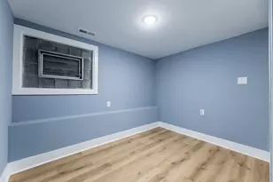 8333 S Baltimore Ave, Chicago, IL 60617 - Photo 12