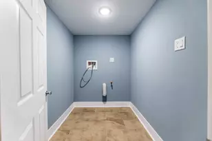 8333 S Baltimore Ave, Chicago, IL 60617 - Photo 14