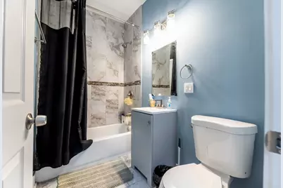 8333 S Baltimore Avenue, Chicago, IL 60617 - Photo 6