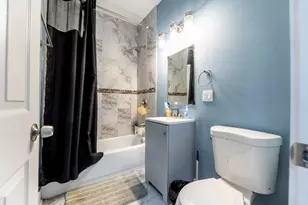 8333 S Baltimore Ave, Chicago, IL 60617 - Photo 6