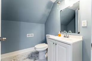 8333 S Baltimore Ave, Chicago, IL 60617 - Photo 8