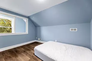 8333 S Baltimore Ave, Chicago, IL 60617 - Photo 8