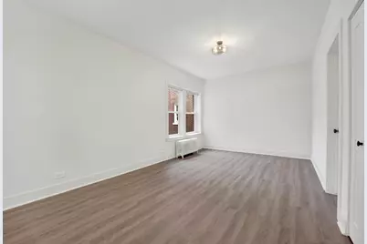 6403 N Wayne Avenue #2D, Chicago, IL 60626 - Photo 8
