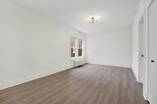 6403 N Wayne Ave, Chicago, IL 60626 - Photo 8