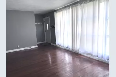 365 Sherry Lane, Chicago Heights, IL 60411 - Photo 2