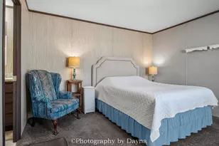 15 Apache Ct, Bourbonnais, IL 60914 - Photo 16