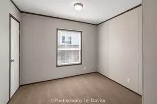 15 Apache Ct, Bourbonnais, IL 60914 - Photo 12