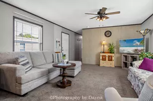 15 Apache Ct, Bourbonnais, IL 60914 - Photo 6