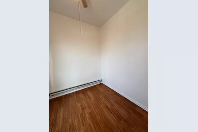 1450 W Chicago Avenue #3R, Chicago, IL 60642 - Photo 14