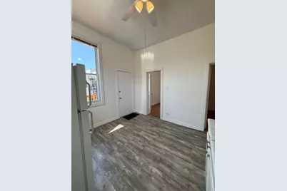 1450 W Chicago Avenue #3R, Chicago, IL 60642 - Photo 12