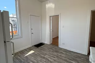 1450 W Chicago Ave, Chicago, IL 60642 - Photo 12