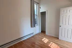 1450 W Chicago Ave, Chicago, IL 60642 - Photo 6