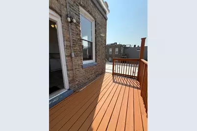 1450 W Chicago Avenue #3R, Chicago, IL 60642 - Photo 16