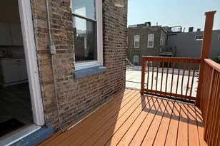1450 W Chicago Ave, Chicago, IL 60642 - Photo 16