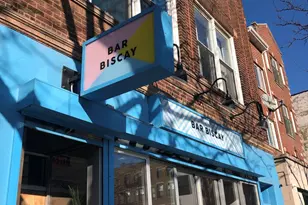 1450 W Chicago Ave, Chicago, IL 60642 - Photo 1