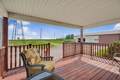 2225 E 1700th Road, Brocton, IL 61917 - Photo 8