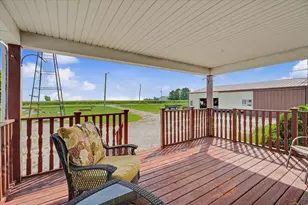 2225 E 1700th Rd, Brocton, IL 61917 - Photo 8