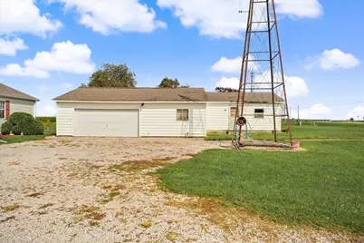 2225 E 1700th Road, Brocton, IL 61917 - Photo 58