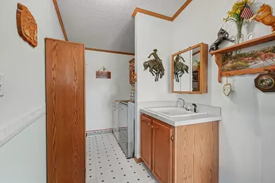 2225 E 1700th Road, Brocton, IL 61917 - Photo 26