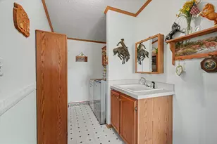 2225 E 1700th Rd, Brocton, IL 61917 - Photo 26