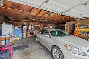 2225 E 1700th Rd, Brocton, IL 61917 - Photo 50