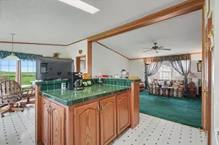 2225 E 1700th Rd, Brocton, IL 61917 - Photo 20