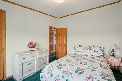 2225 E 1700th Road, Brocton, IL 61917 - Photo 34