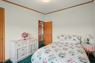 2225 E 1700th Rd, Brocton, IL 61917 - Photo 34