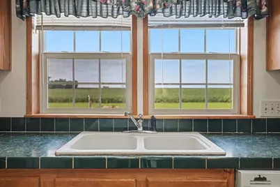 2225 E 1700th Road, Brocton, IL 61917 - Photo 28