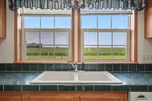 2225 E 1700th Rd, Brocton, IL 61917 - Photo 28