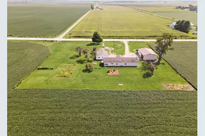 2225 E 1700th Road, Brocton, IL 61917 - Photo 62
